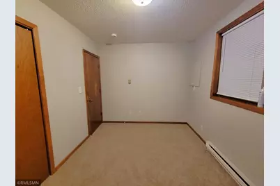 710 Hillcrest Street #2, Baldwin, WI 54002 - Photo 16