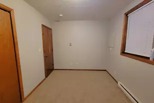 710 Hillcrest St, Baldwin, WI 54002 - Photo 16