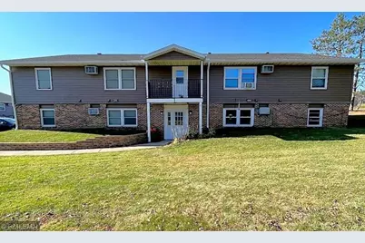 710 Hillcrest Street #2, Baldwin, WI 54002 - Photo 1