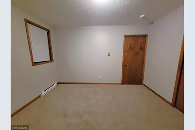 710 Hillcrest Street #2, Baldwin, WI 54002 - Photo 22