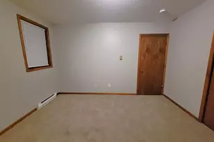 710 Hillcrest St, Baldwin, WI 54002 - Photo 22