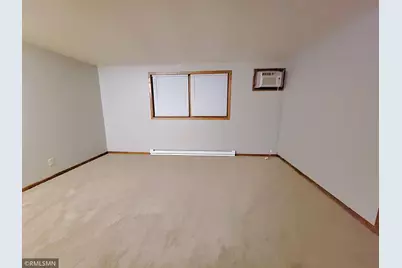 710 Hillcrest Street #2, Baldwin, WI 54002 - Photo 8