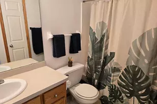 20688 Enfield Ave N, Forest Lake, MN 55025 - Photo 20