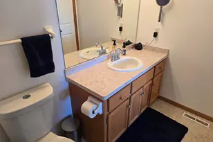 20688 Enfield Ave N, Forest Lake, MN 55025 - Photo 24