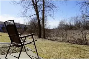 20688 Enfield Ave N, Forest Lake, MN 55025 - Photo 36