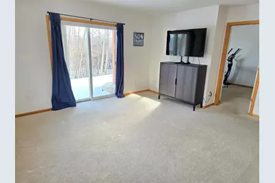 20688 Enfield Avenue N, Forest Lake, MN 55025 - Photo 28