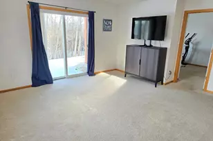 20688 Enfield Ave N, Forest Lake, MN 55025 - Photo 28