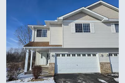 20688 Enfield Avenue N, Forest Lake, MN 55025 - Photo 1