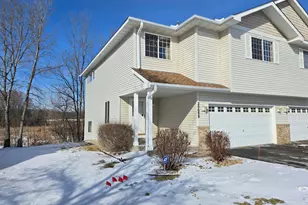 20688 Enfield Ave N, Forest Lake, MN 55025 - Photo 4