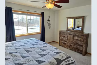 20688 Enfield Avenue N, Forest Lake, MN 55025 - Photo 22