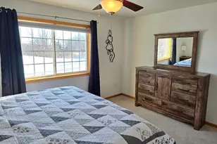 20688 Enfield Ave N, Forest Lake, MN 55025 - Photo 22