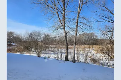 20688 Enfield Avenue N, Forest Lake, MN 55025 - Photo 2