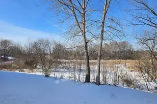 20688 Enfield Ave N, Forest Lake, MN 55025 - Photo 2