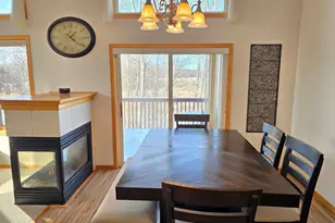 20688 Enfield Ave N, Forest Lake, MN 55025 - Photo 10