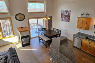 20688 Enfield Ave N, Forest Lake, MN 55025 - Photo 16