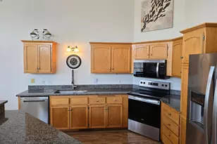 20688 Enfield Ave N, Forest Lake, MN 55025 - Photo 12