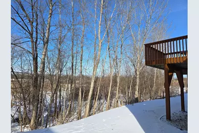 20688 Enfield Avenue N, Forest Lake, MN 55025 - Photo 6