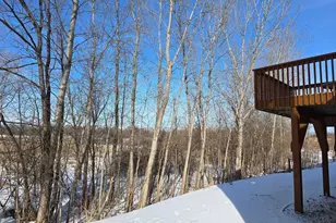 20688 Enfield Ave N, Forest Lake, MN 55025 - Photo 6