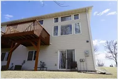 20688 Enfield Avenue N, Forest Lake, MN 55025 - Photo 34