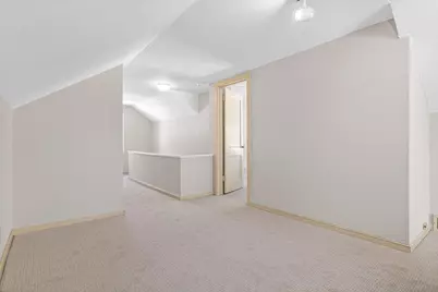 1127 Oakcrest Avenue, Roseville, MN 55113 - Photo 16