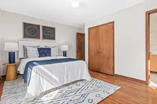 1127 Oakcrest Ave, Roseville, MN 55113 - Photo 12