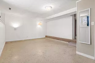 1127 Oakcrest Ave, Roseville, MN 55113 - Photo 20