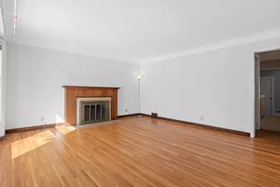 1127 Oakcrest Avenue, Roseville, MN 55113 - Photo 14