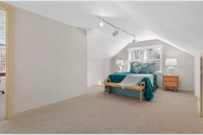 1127 Oakcrest Avenue, Roseville, MN 55113 - Photo 18