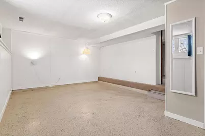 1127 Oakcrest Avenue, Roseville, MN 55113 - Photo 20