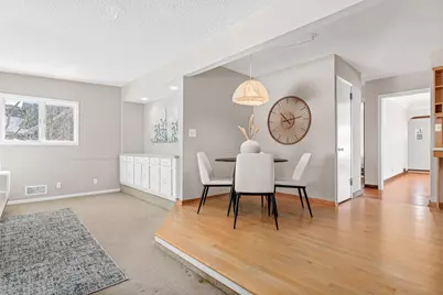 1127 Oakcrest Avenue, Roseville, MN 55113 - Photo 6