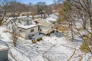 1127 Oakcrest Ave, Roseville, MN 55113 - Photo 26