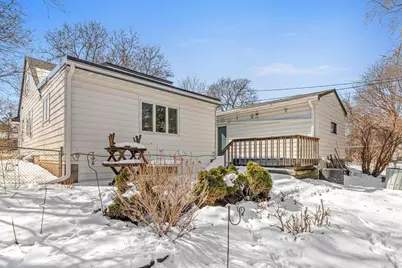 1127 Oakcrest Avenue, Roseville, MN 55113 - Photo 24