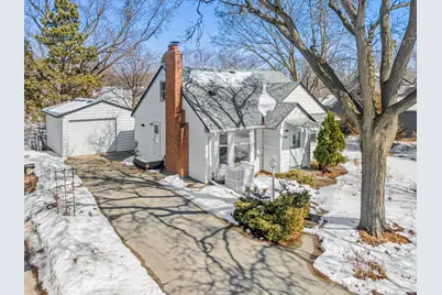 1127 Oakcrest Avenue, Roseville, MN 55113 - Photo 28