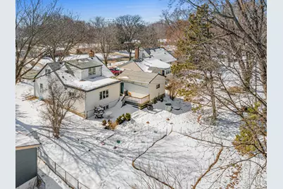 1127 Oakcrest Avenue, Roseville, MN 55113 - Photo 26