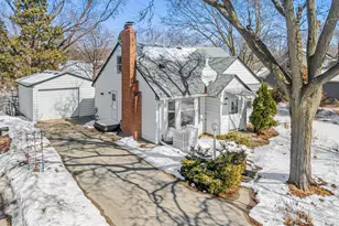 1127 Oakcrest Ave, Roseville, MN 55113 - Photo 28