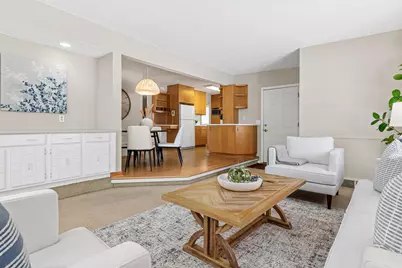 1127 Oakcrest Avenue, Roseville, MN 55113 - Photo 4