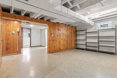 1127 Oakcrest Avenue, Roseville, MN 55113 - Photo 22