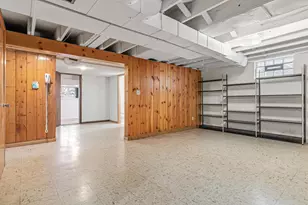 1127 Oakcrest Ave, Roseville, MN 55113 - Photo 22