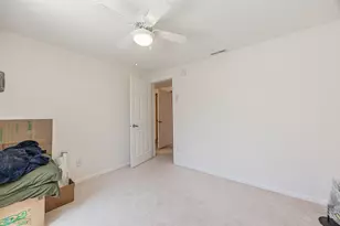 17123 Lakeview Ln, Audubon, MN 56511 - Photo 52