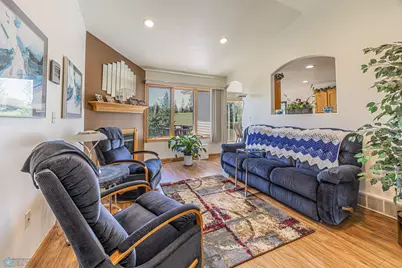 17123 Lakeview Lane, Audubon, MN 56511 - Photo 22