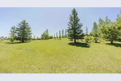 17123 Lakeview Lane, Audubon, MN 56511 - Photo 8