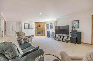 17123 Lakeview Ln, Audubon, MN 56511 - Photo 42