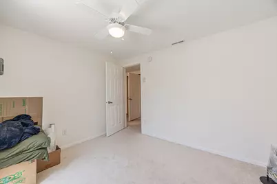 17123 Lakeview Lane, Audubon, MN 56511 - Photo 52