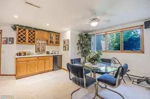 17123 Lakeview Ln, Audubon, MN 56511 - Photo 44