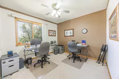 17123 Lakeview Lane, Audubon, MN 56511 - Photo 34