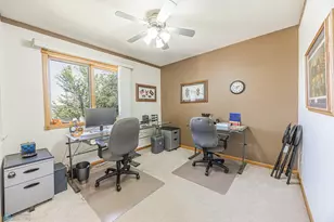 17123 Lakeview Ln, Audubon, MN 56511 - Photo 34