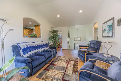 17123 Lakeview Lane, Audubon, MN 56511 - Photo 24