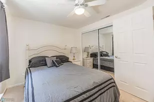 17123 Lakeview Ln, Audubon, MN 56511 - Photo 48