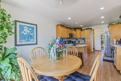 17123 Lakeview Lane, Audubon, MN 56511 - Photo 28