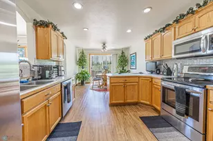 17123 Lakeview Ln, Audubon, MN 56511 - Photo 18